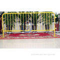 Anping Manufacturer outdoor temporary dog fence / metal dog fence / Wire Net